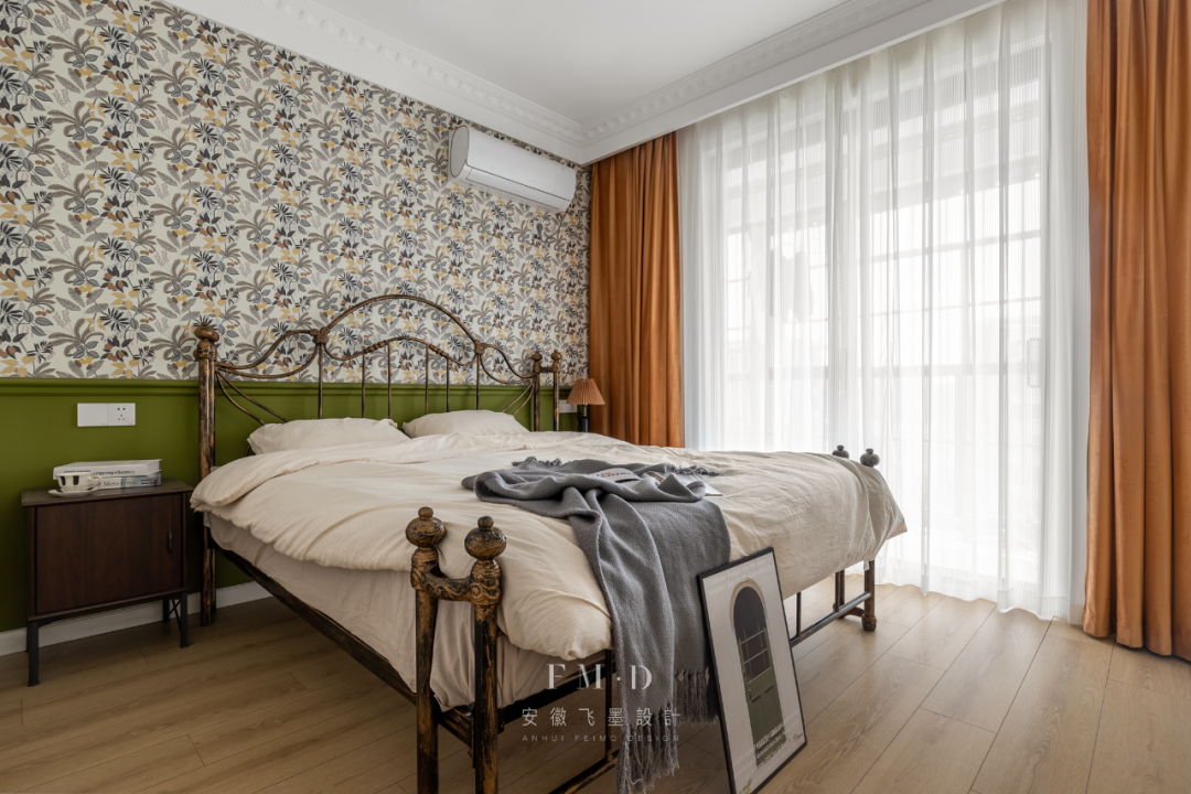 别在价值5W的床头背景墙上挂婚纱照了!!!休闲区蓝鸢梦想 - Www.slyday.coM 别在价值5W的床头背景墙上挂婚纱照了!!!休闲区蓝鸢梦想 - Www.slyday.coM