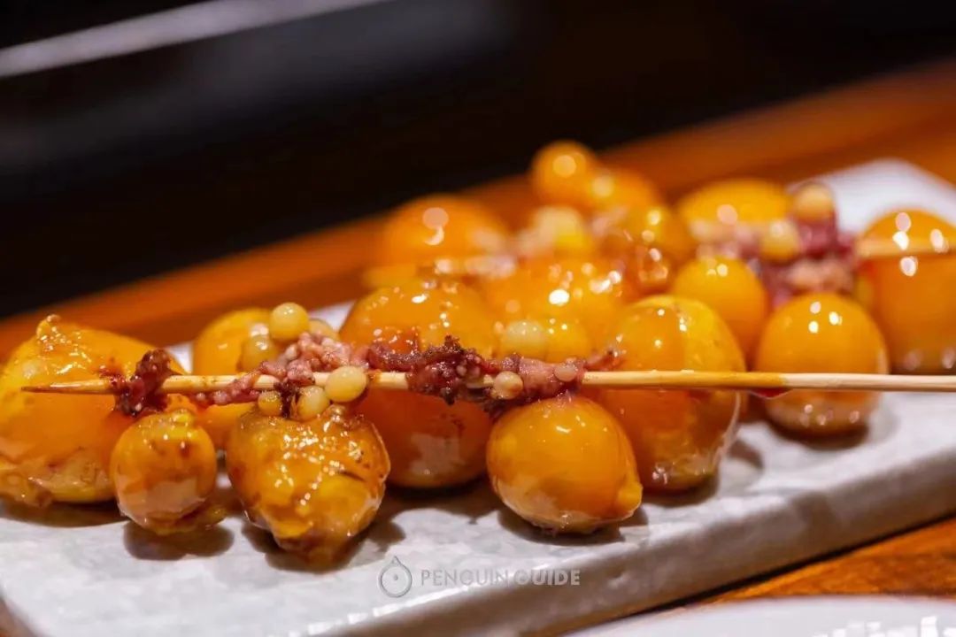 人均最贵的烧烤,为什么还越来越火了?休闲区蓝鸢梦想 - Www.slyday.coM 人均最贵的烧烤,为什么还越来越火了?休闲区蓝鸢梦想 - Www.slyday.coM