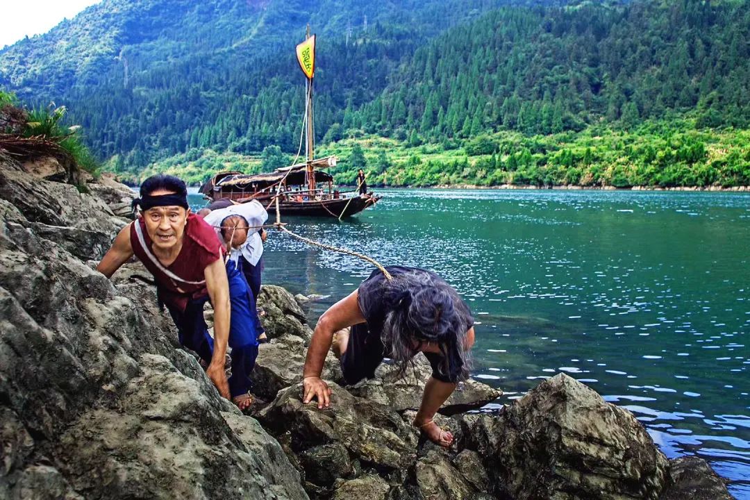 在沅陵,遇见最美的秋天休闲区蓝鸢梦想 - Www.slyday.coM 在沅陵,遇见最美的秋天休闲区蓝鸢梦想 - Www.slyday.coM