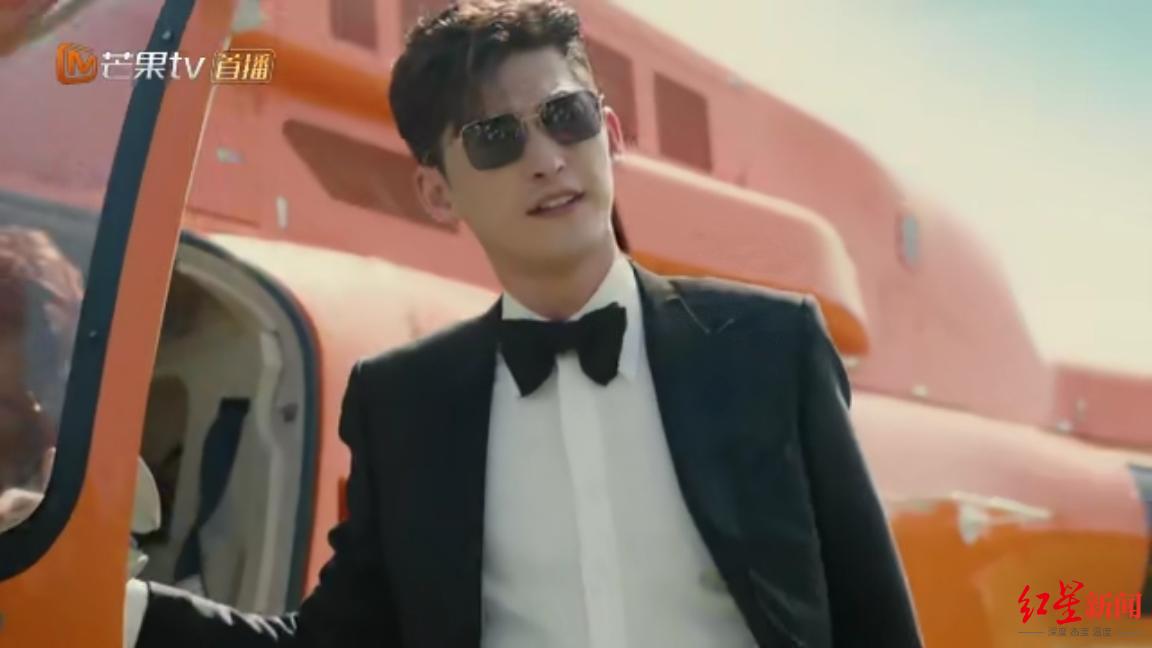 刷新国剧最低评分 和真实生活脱节的《东八区的先生们》被骂,不冤!休闲区蓝鸢梦想 - Www.slyday.coM 刷新国剧最低评分 和真实生活脱节的《东八区的先生们》被骂,不冤!休闲区蓝鸢梦想 - Www.slyday.coM