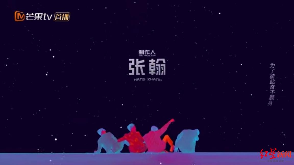 刷新国剧最低评分 和真实生活脱节的《东八区的先生们》被骂,不冤!休闲区蓝鸢梦想 - Www.slyday.coM 刷新国剧最低评分 和真实生活脱节的《东八区的先生们》被骂,不冤!休闲区蓝鸢梦想 - Www.slyday.coM