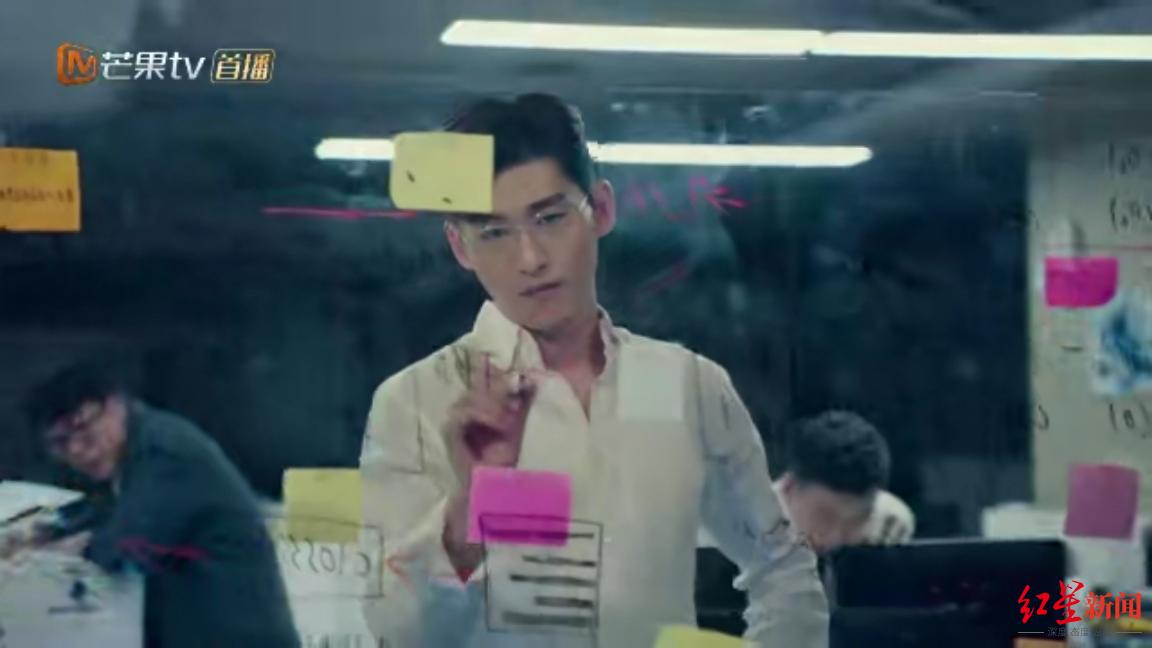 刷新国剧最低评分 和真实生活脱节的《东八区的先生们》被骂,不冤!休闲区蓝鸢梦想 - Www.slyday.coM 刷新国剧最低评分 和真实生活脱节的《东八区的先生们》被骂,不冤!休闲区蓝鸢梦想 - Www.slyday.coM