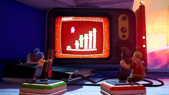 定档11月4日!爆火游戏《双人成行》登陆Switch休闲区蓝鸢梦想 - Www.slyday.coM 定档11月4日!爆火游戏《双人成行》登陆Switch休闲区蓝鸢梦想 - Www.slyday.coM