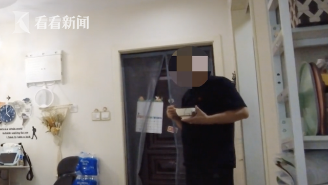 决定离婚!58岁自驾阿姨“出逃”2年后首次回家 未来还会出发休闲区蓝鸢梦想 - Www.slyday.coM 决定离婚!58岁自驾阿姨“出逃”2年后首次回家 未来还会出发休闲区蓝鸢梦想 - Www.slyday.coM