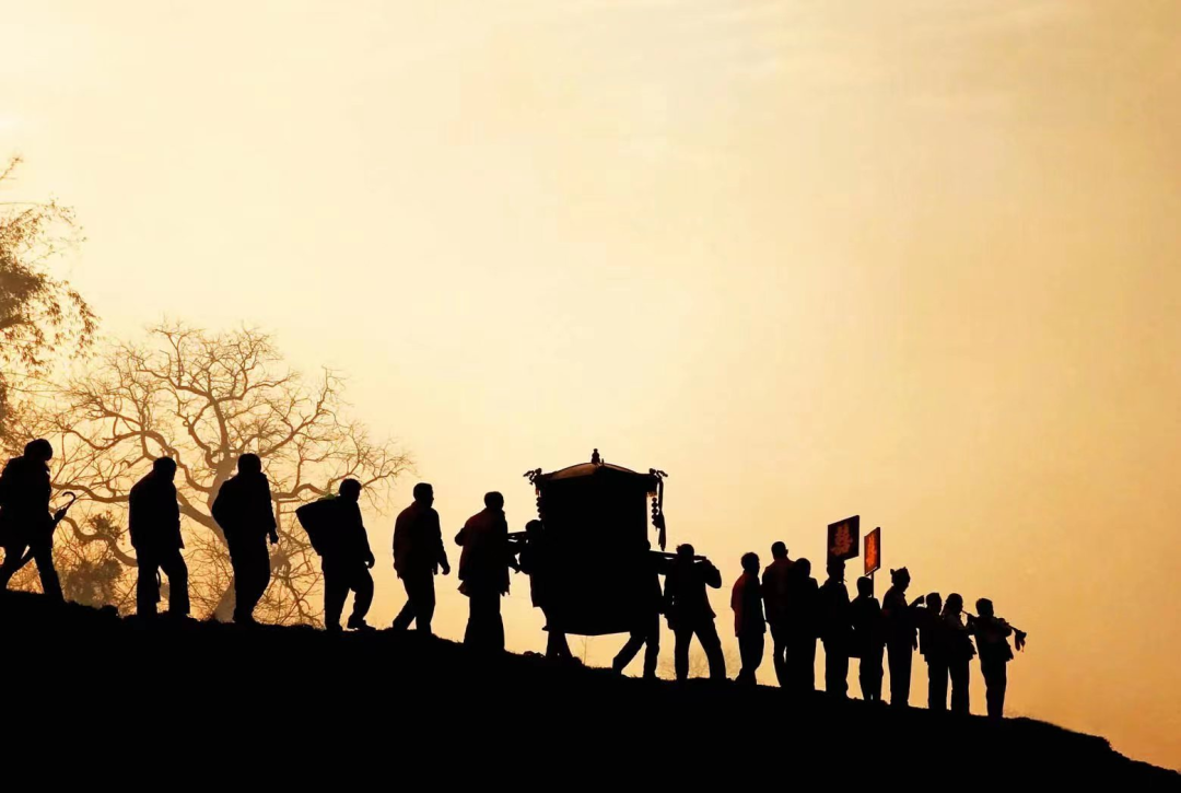 在沅陵,遇见最美的秋天休闲区蓝鸢梦想 - Www.slyday.coM 在沅陵,遇见最美的秋天休闲区蓝鸢梦想 - Www.slyday.coM