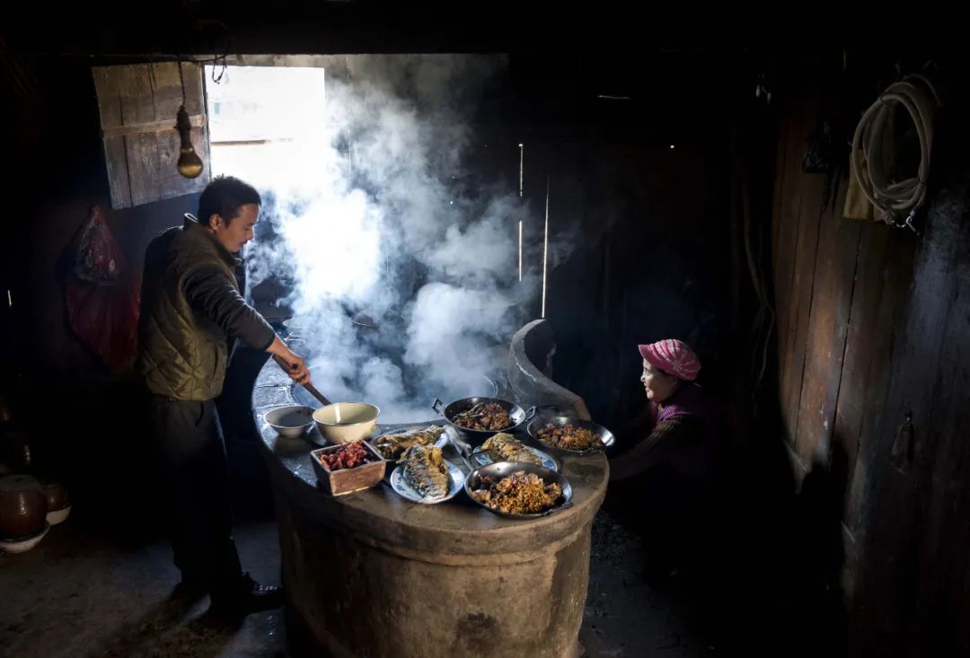 在沅陵,遇见最美的秋天休闲区蓝鸢梦想 - Www.slyday.coM 在沅陵,遇见最美的秋天休闲区蓝鸢梦想 - Www.slyday.coM