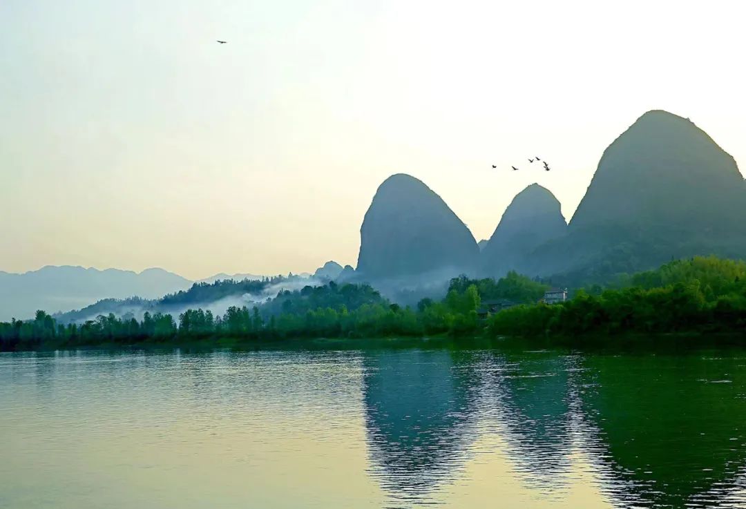 在沅陵,遇见最美的秋天休闲区蓝鸢梦想 - Www.slyday.coM 在沅陵,遇见最美的秋天休闲区蓝鸢梦想 - Www.slyday.coM