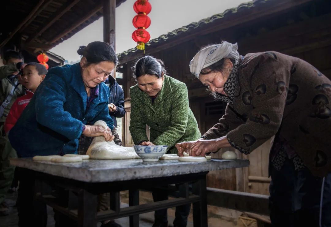 在沅陵,遇见最美的秋天休闲区蓝鸢梦想 - Www.slyday.coM 在沅陵,遇见最美的秋天休闲区蓝鸢梦想 - Www.slyday.coM