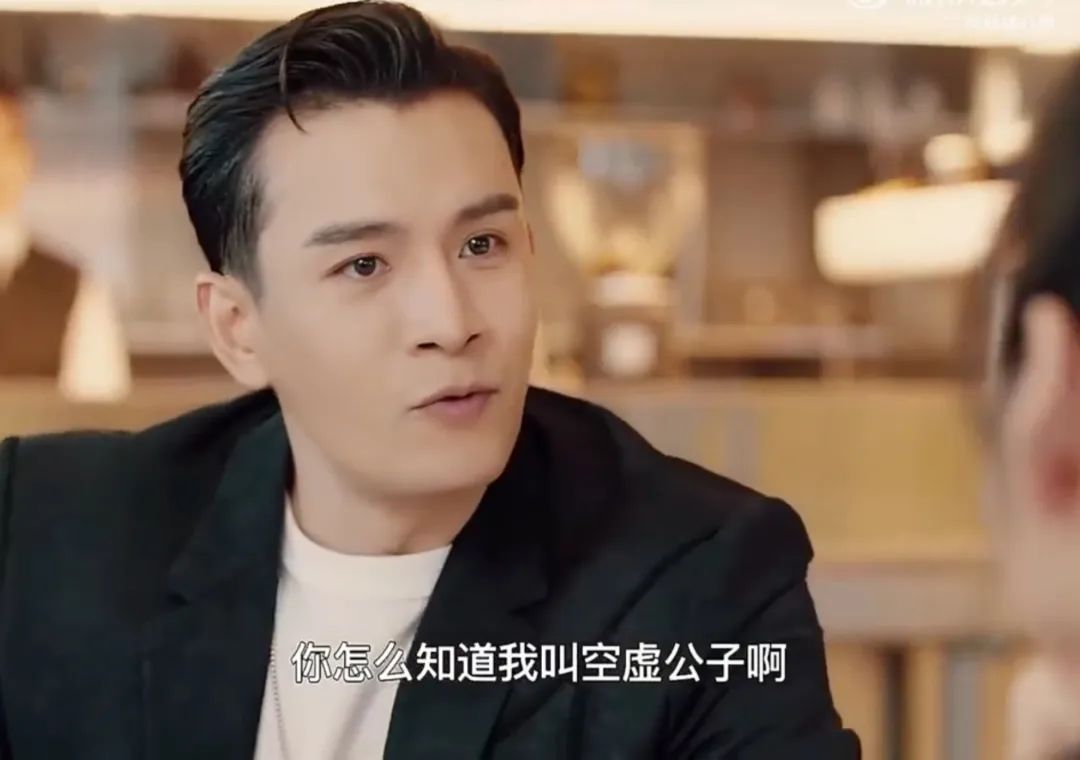 东八区的姐妹们,快逃!休闲区蓝鸢梦想 - Www.slyday.coM 东八区的姐妹们,快逃!休闲区蓝鸢梦想 - Www.slyday.coM