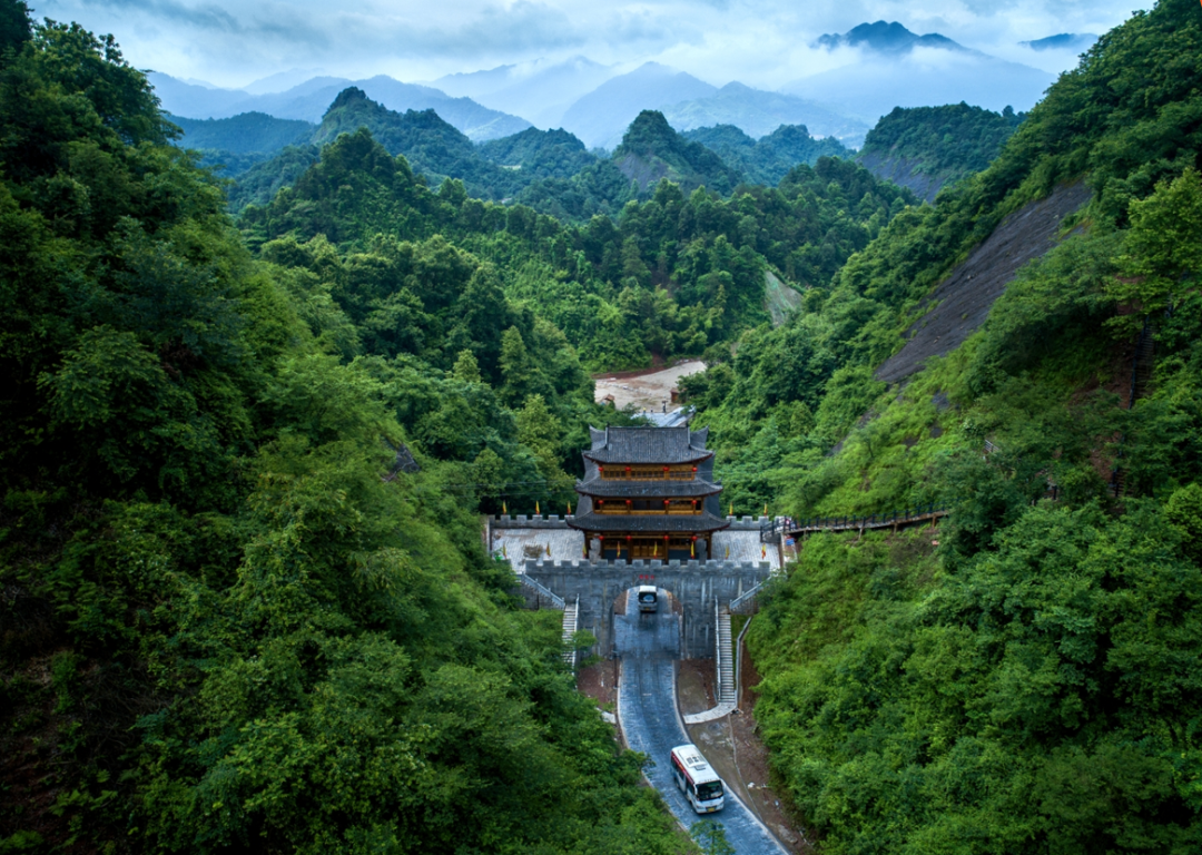 在沅陵,遇见最美的秋天休闲区蓝鸢梦想 - Www.slyday.coM 在沅陵,遇见最美的秋天休闲区蓝鸢梦想 - Www.slyday.coM