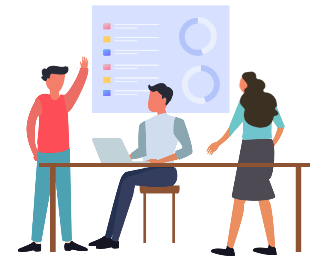 关于职业年金的热点问答!这份知识帖请收好→休闲区蓝鸢梦想 - Www.slyday.coM 关于职业年金的热点问答!这份知识帖请收好→休闲区蓝鸢梦想 - Www.slyday.coM