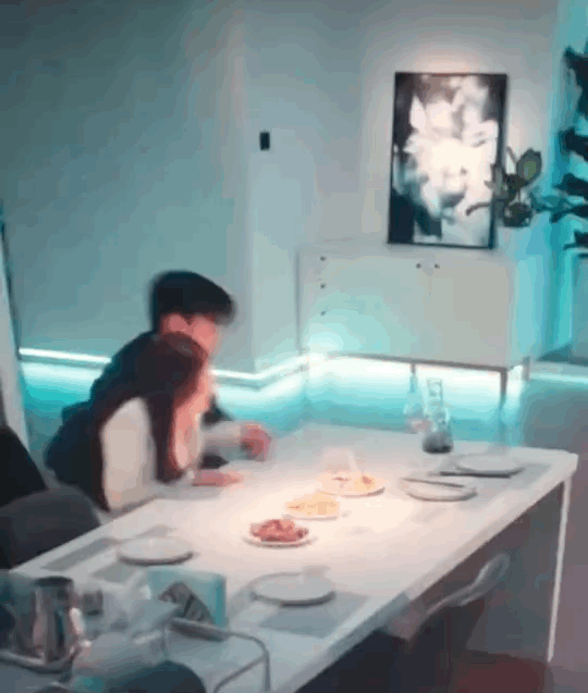 垃圾食品,重油重咸!《东八区的先生们》2.2分它值得!休闲区蓝鸢梦想 - Www.slyday.coM 垃圾食品,重油重咸!《东八区的先生们》2.2分它值得!休闲区蓝鸢梦想 - Www.slyday.coM