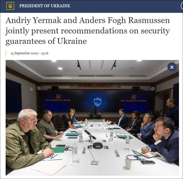 【蜗牛棋牌】乌外长批德国“拒绝提供坦克”：柏林在害怕什么？