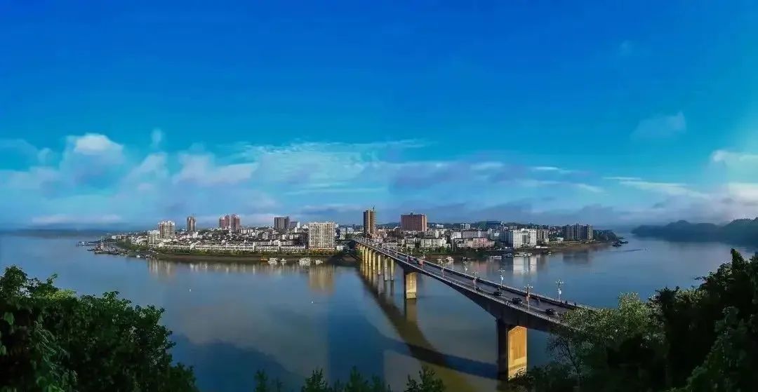 在沅陵,遇见最美的秋天休闲区蓝鸢梦想 - Www.slyday.coM 在沅陵,遇见最美的秋天休闲区蓝鸢梦想 - Www.slyday.coM