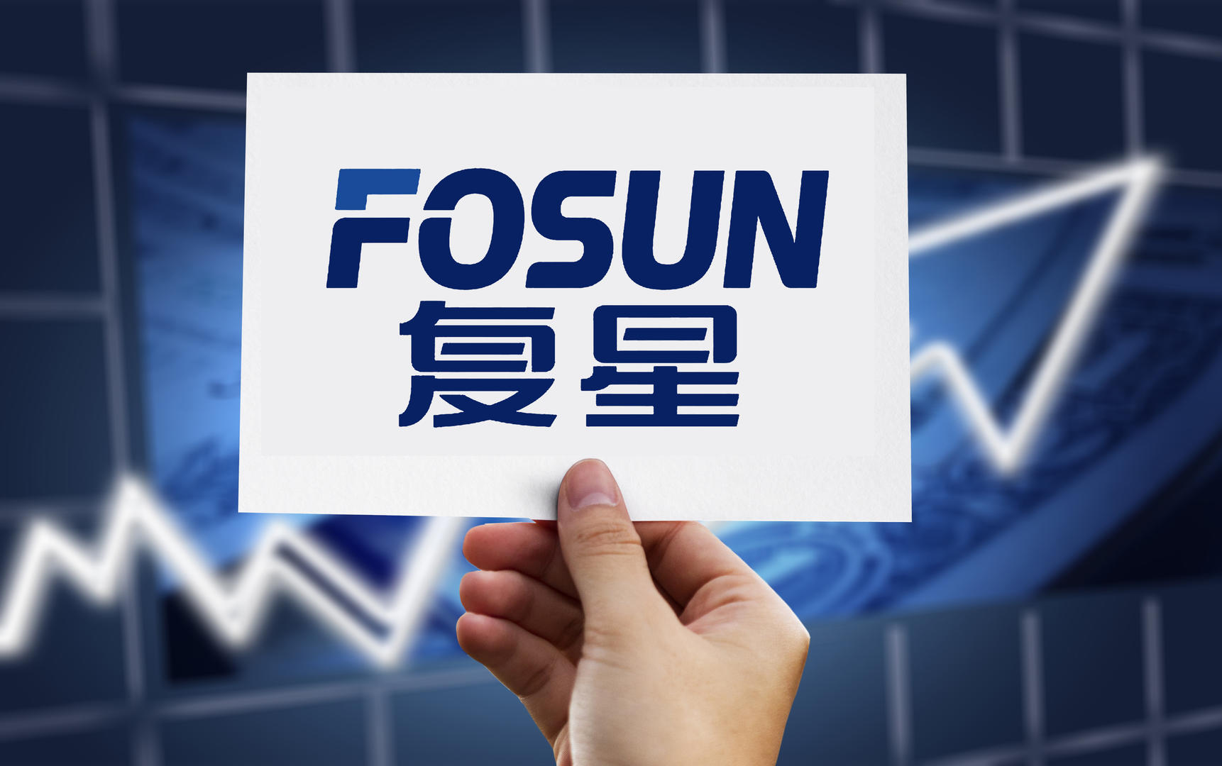 复星集团称已与北京国资委深入交流,并表示将起诉彭博社休闲区蓝鸢梦想 - Www.slyday.coM 复星集团称已与北京国资委深入交流,并表示将起诉彭博社休闲区蓝鸢梦想 - Www.slyday.coM