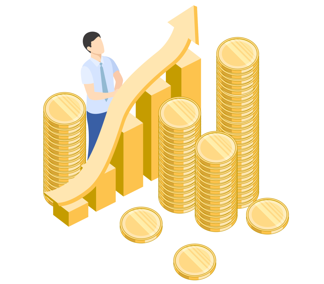 关于职业年金的热点问答!这份知识帖请收好→休闲区蓝鸢梦想 - Www.slyday.coM 关于职业年金的热点问答!这份知识帖请收好→休闲区蓝鸢梦想 - Www.slyday.coM