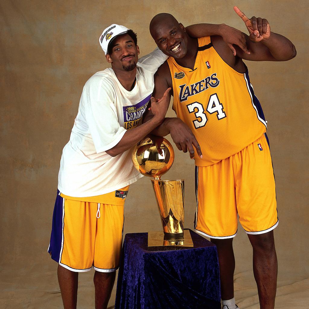 2K23名宿队之湖人:魔术师99 OK组合同为98 詹姆斯96 浓眉94休闲区蓝鸢梦想 - Www.slyday.coM 2K23名宿队之湖人:魔术师99 OK组合同为98 詹姆斯96 浓眉94休闲区蓝鸢梦想 - Www.slyday.coM