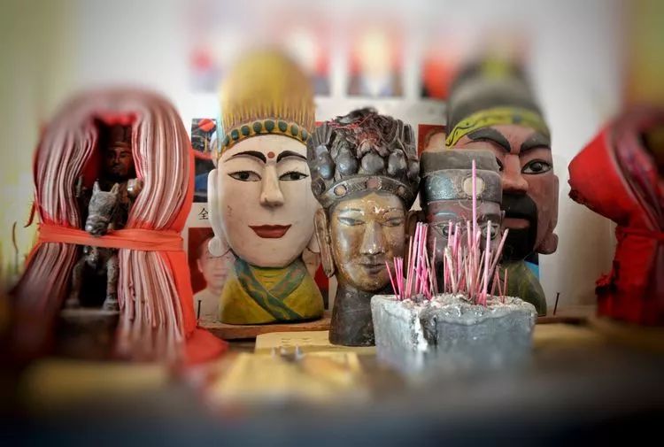 在沅陵,遇见最美的秋天休闲区蓝鸢梦想 - Www.slyday.coM 在沅陵,遇见最美的秋天休闲区蓝鸢梦想 - Www.slyday.coM