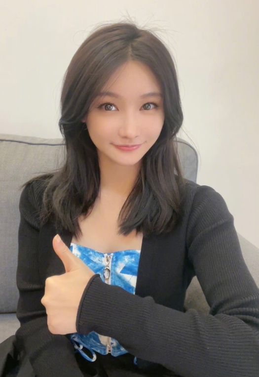 GEN瑟瑟发抖!管泽元S12选手TOP10排名:GEN四人上榜休闲区蓝鸢梦想 - Www.slyday.coM GEN瑟瑟发抖!管泽元S12选手TOP10排名:GEN四人上榜休闲区蓝鸢梦想 - Www.slyday.coM