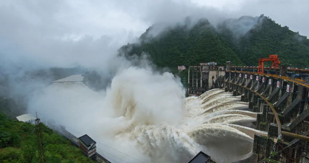在沅陵,遇见最美的秋天休闲区蓝鸢梦想 - Www.slyday.coM 在沅陵,遇见最美的秋天休闲区蓝鸢梦想 - Www.slyday.coM