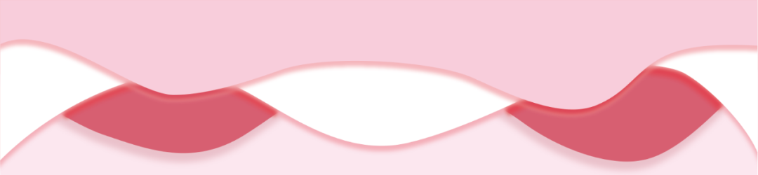 “求婚成功啦!”在青龙峡求婚太太太浪漫了!休闲区蓝鸢梦想 - Www.slyday.coM “求婚成功啦!”在青龙峡求婚太太太浪漫了!休闲区蓝鸢梦想 - Www.slyday.coM