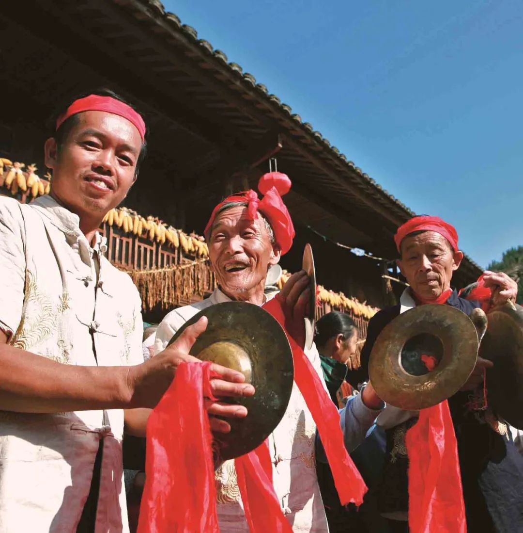 在沅陵,遇见最美的秋天休闲区蓝鸢梦想 - Www.slyday.coM 在沅陵,遇见最美的秋天休闲区蓝鸢梦想 - Www.slyday.coM