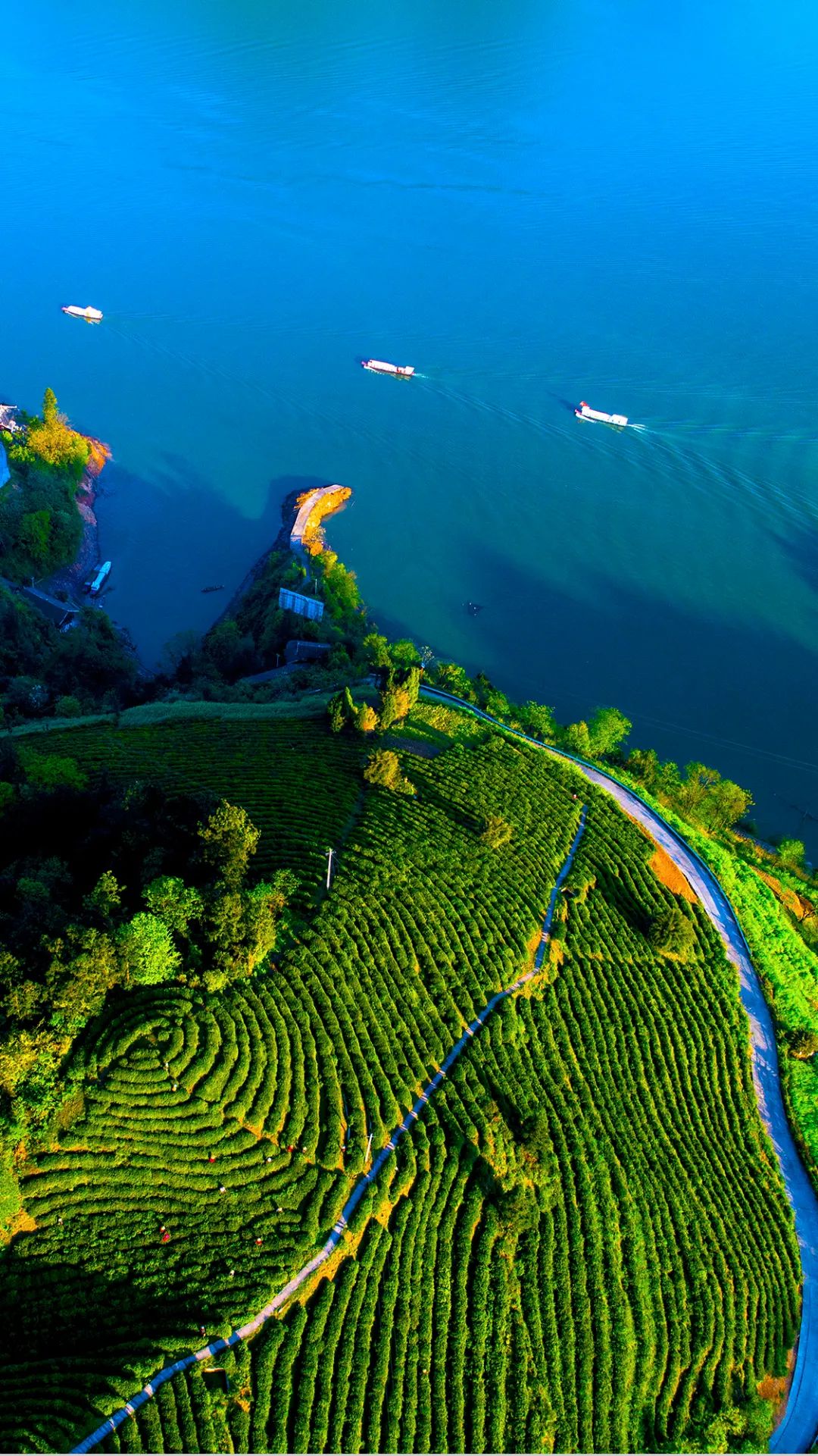 在沅陵,遇见最美的秋天休闲区蓝鸢梦想 - Www.slyday.coM 在沅陵,遇见最美的秋天休闲区蓝鸢梦想 - Www.slyday.coM