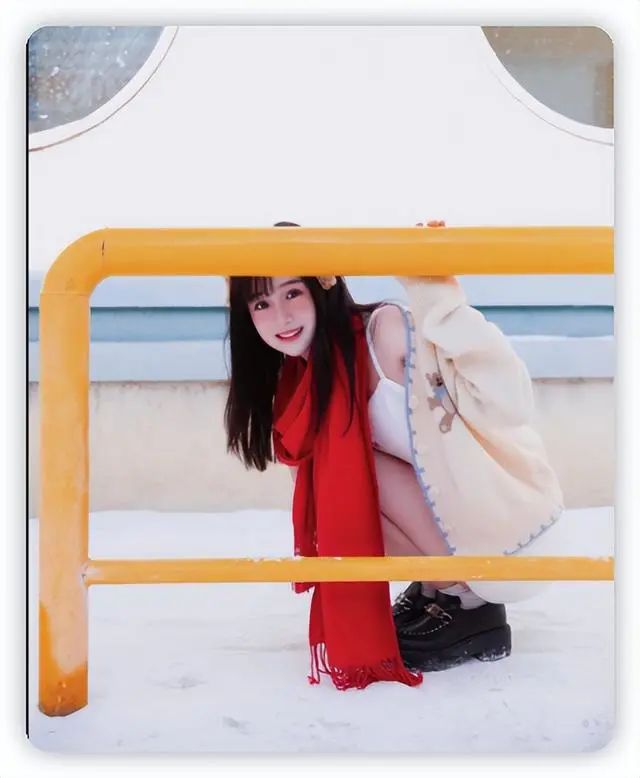 特步公主与七匹狼公子订婚,高颜值不输明星休闲区蓝鸢梦想 - Www.slyday.coM 特步公主与七匹狼公子订婚,高颜值不输明星休闲区蓝鸢梦想 - Www.slyday.coM