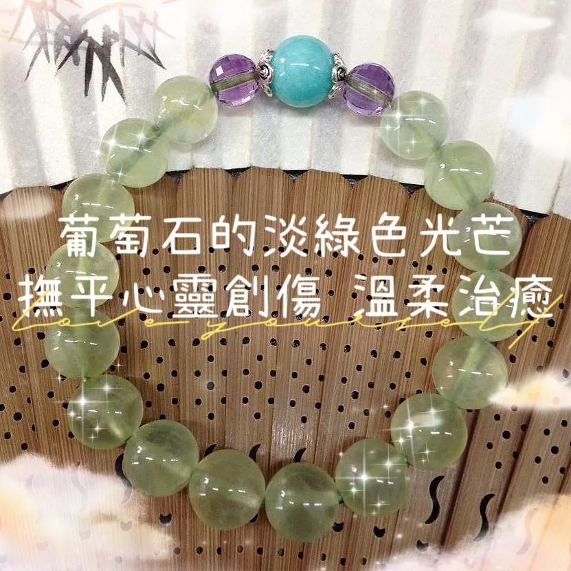 多亲近!五个会让你【长命百岁】的星座好朋友休闲区蓝鸢梦想 - Www.slyday.coM 多亲近!五个会让你【长命百岁】的星座好朋友休闲区蓝鸢梦想 - Www.slyday.coM