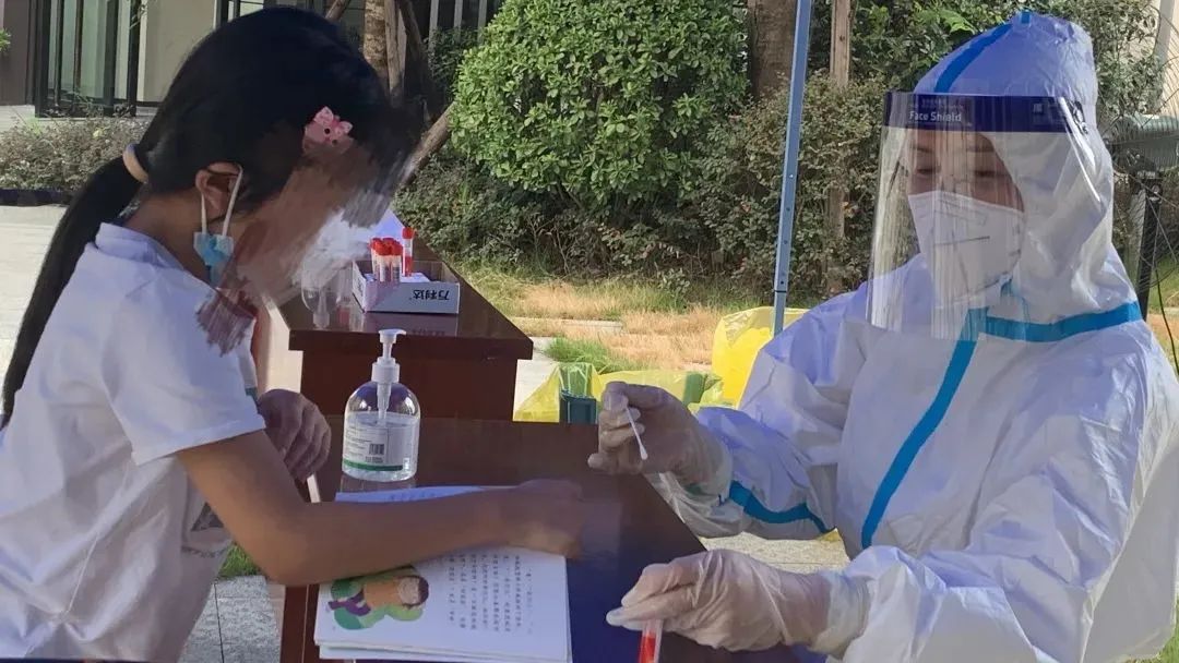 从全城静默到大部分解封,我看到了我更爱的成都!休闲区蓝鸢梦想 - Www.slyday.coM 从全城静默到大部分解封,我看到了我更爱的成都!休闲区蓝鸢梦想 - Www.slyday.coM