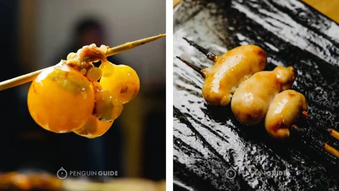 人均最贵的烧烤,为什么还越来越火了?休闲区蓝鸢梦想 - Www.slyday.coM 人均最贵的烧烤,为什么还越来越火了?休闲区蓝鸢梦想 - Www.slyday.coM