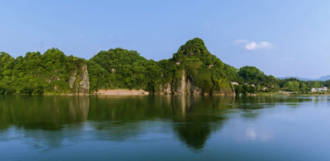 在沅陵,遇见最美的秋天休闲区蓝鸢梦想 - Www.slyday.coM 在沅陵,遇见最美的秋天休闲区蓝鸢梦想 - Www.slyday.coM