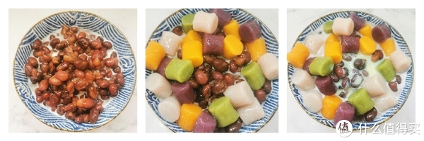 三杯破壁机,谢谢你!让我不仅实现了饮品自由,还有了一间五谷磨房~内附破壁机选购要点+创意美食~休闲区蓝鸢梦想 - Www.slyday.coM 三杯破壁机,谢谢你!让我不仅实现了饮品自由,还有了一间五谷磨房~内附破壁机选购要点+创意美食~休闲区蓝鸢梦想 - Www.slyday.coM