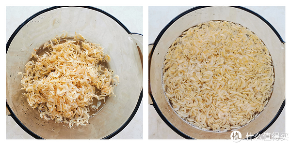 三杯破壁机,谢谢你!让我不仅实现了饮品自由,还有了一间五谷磨房~内附破壁机选购要点+创意美食~休闲区蓝鸢梦想 - Www.slyday.coM 三杯破壁机,谢谢你!让我不仅实现了饮品自由,还有了一间五谷磨房~内附破壁机选购要点+创意美食~休闲区蓝鸢梦想 - Www.slyday.coM