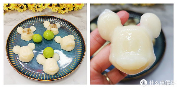 三杯破壁机,谢谢你!让我不仅实现了饮品自由,还有了一间五谷磨房~内附破壁机选购要点+创意美食~休闲区蓝鸢梦想 - Www.slyday.coM 三杯破壁机,谢谢你!让我不仅实现了饮品自由,还有了一间五谷磨房~内附破壁机选购要点+创意美食~休闲区蓝鸢梦想 - Www.slyday.coM