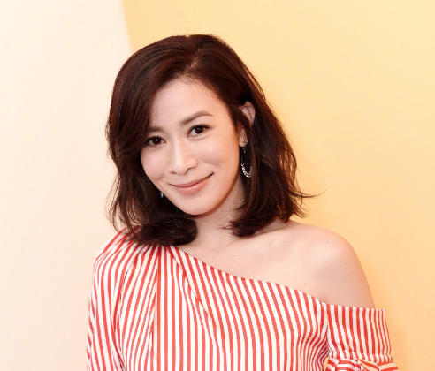 《金枝欲孽》开播18周年,回顾邓萃雯 佘诗曼 黎姿戏里戏外“重生”之路休闲区蓝鸢梦想 - Www.slyday.coM 《金枝欲孽》开播18周年,回顾邓萃雯 佘诗曼 黎姿戏里戏外“重生”之路休闲区蓝鸢梦想 - Www.slyday.coM