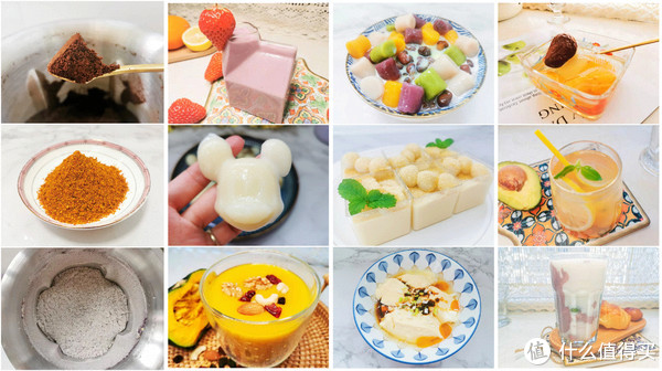 三杯破壁机,谢谢你!让我不仅实现了饮品自由,还有了一间五谷磨房~内附破壁机选购要点+创意美食~休闲区蓝鸢梦想 - Www.slyday.coM 三杯破壁机,谢谢你!让我不仅实现了饮品自由,还有了一间五谷磨房~内附破壁机选购要点+创意美食~休闲区蓝鸢梦想 - Www.slyday.coM