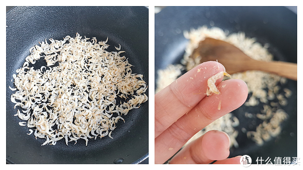 三杯破壁机,谢谢你!让我不仅实现了饮品自由,还有了一间五谷磨房~内附破壁机选购要点+创意美食~休闲区蓝鸢梦想 - Www.slyday.coM 三杯破壁机,谢谢你!让我不仅实现了饮品自由,还有了一间五谷磨房~内附破壁机选购要点+创意美食~休闲区蓝鸢梦想 - Www.slyday.coM