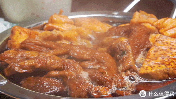 被螺蛳粉耽误的柳州,它才是真正的美食帝国!休闲区蓝鸢梦想 - Www.slyday.coM 被螺蛳粉耽误的柳州,它才是真正的美食帝国!休闲区蓝鸢梦想 - Www.slyday.coM