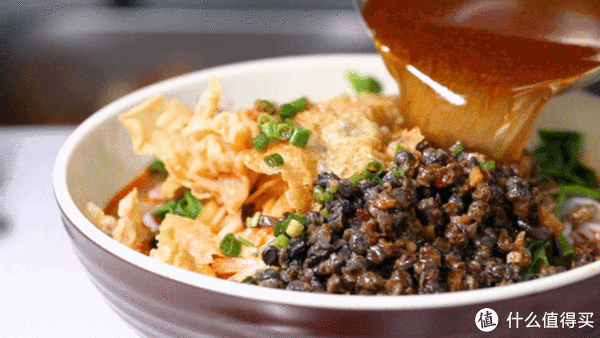 被螺蛳粉耽误的柳州,它才是真正的美食帝国!休闲区蓝鸢梦想 - Www.slyday.coM 被螺蛳粉耽误的柳州,它才是真正的美食帝国!休闲区蓝鸢梦想 - Www.slyday.coM