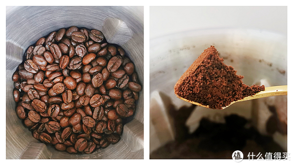 三杯破壁机,谢谢你!让我不仅实现了饮品自由,还有了一间五谷磨房~内附破壁机选购要点+创意美食~休闲区蓝鸢梦想 - Www.slyday.coM 三杯破壁机,谢谢你!让我不仅实现了饮品自由,还有了一间五谷磨房~内附破壁机选购要点+创意美食~休闲区蓝鸢梦想 - Www.slyday.coM