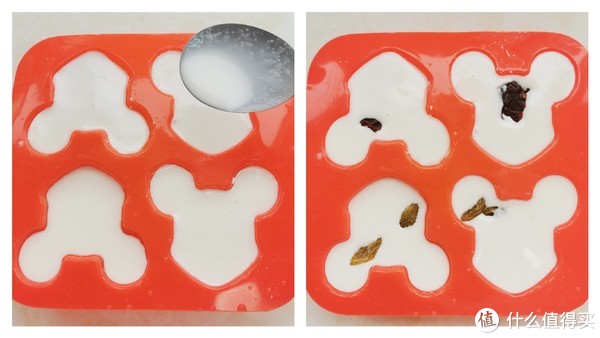 三杯破壁机,谢谢你!让我不仅实现了饮品自由,还有了一间五谷磨房~内附破壁机选购要点+创意美食~休闲区蓝鸢梦想 - Www.slyday.coM 三杯破壁机,谢谢你!让我不仅实现了饮品自由,还有了一间五谷磨房~内附破壁机选购要点+创意美食~休闲区蓝鸢梦想 - Www.slyday.coM