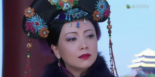 《金枝欲孽》开播18周年,回顾邓萃雯 佘诗曼 黎姿戏里戏外“重生”之路休闲区蓝鸢梦想 - Www.slyday.coM 《金枝欲孽》开播18周年,回顾邓萃雯 佘诗曼 黎姿戏里戏外“重生”之路休闲区蓝鸢梦想 - Www.slyday.coM