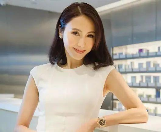 《金枝欲孽》开播18周年,回顾邓萃雯 佘诗曼 黎姿戏里戏外“重生”之路休闲区蓝鸢梦想 - Www.slyday.coM 《金枝欲孽》开播18周年,回顾邓萃雯 佘诗曼 黎姿戏里戏外“重生”之路休闲区蓝鸢梦想 - Www.slyday.coM