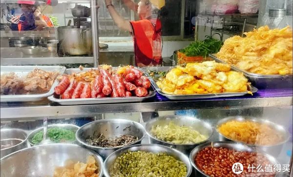 被螺蛳粉耽误的柳州,它才是真正的美食帝国!休闲区蓝鸢梦想 - Www.slyday.coM 被螺蛳粉耽误的柳州,它才是真正的美食帝国!休闲区蓝鸢梦想 - Www.slyday.coM