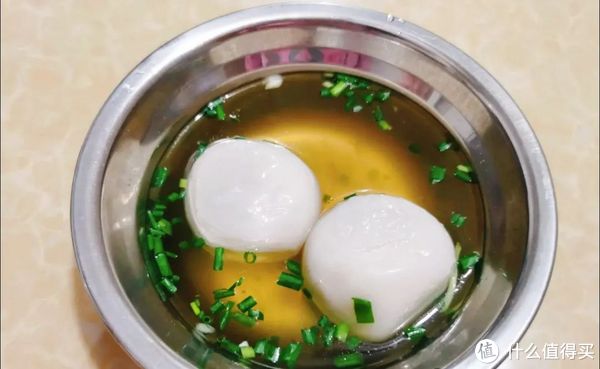 被螺蛳粉耽误的柳州,它才是真正的美食帝国!休闲区蓝鸢梦想 - Www.slyday.coM 被螺蛳粉耽误的柳州,它才是真正的美食帝国!休闲区蓝鸢梦想 - Www.slyday.coM