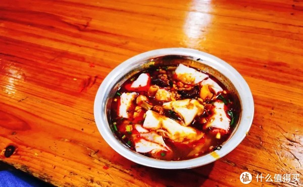 被螺蛳粉耽误的柳州,它才是真正的美食帝国!休闲区蓝鸢梦想 - Www.slyday.coM 被螺蛳粉耽误的柳州,它才是真正的美食帝国!休闲区蓝鸢梦想 - Www.slyday.coM