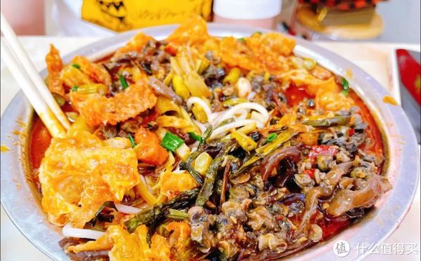 被螺蛳粉耽误的柳州,它才是真正的美食帝国!休闲区蓝鸢梦想 - Www.slyday.coM 被螺蛳粉耽误的柳州,它才是真正的美食帝国!休闲区蓝鸢梦想 - Www.slyday.coM