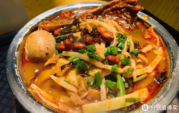 被螺蛳粉耽误的柳州,它才是真正的美食帝国!休闲区蓝鸢梦想 - Www.slyday.coM 被螺蛳粉耽误的柳州,它才是真正的美食帝国!休闲区蓝鸢梦想 - Www.slyday.coM