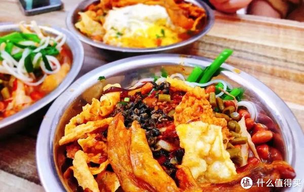 被螺蛳粉耽误的柳州,它才是真正的美食帝国!休闲区蓝鸢梦想 - Www.slyday.coM 被螺蛳粉耽误的柳州,它才是真正的美食帝国!休闲区蓝鸢梦想 - Www.slyday.coM